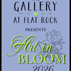 2026 AIB ARTIST ENTRY FEE $35