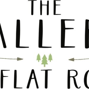 GFR GALLERY