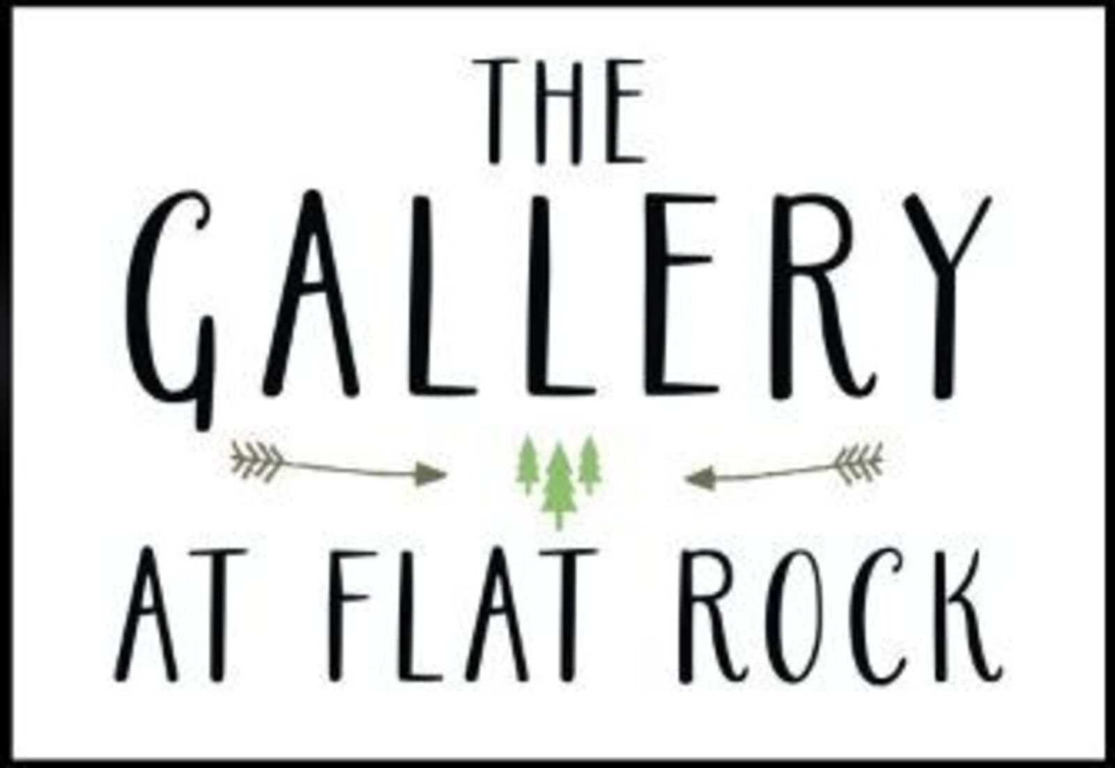 GFR GALLERY