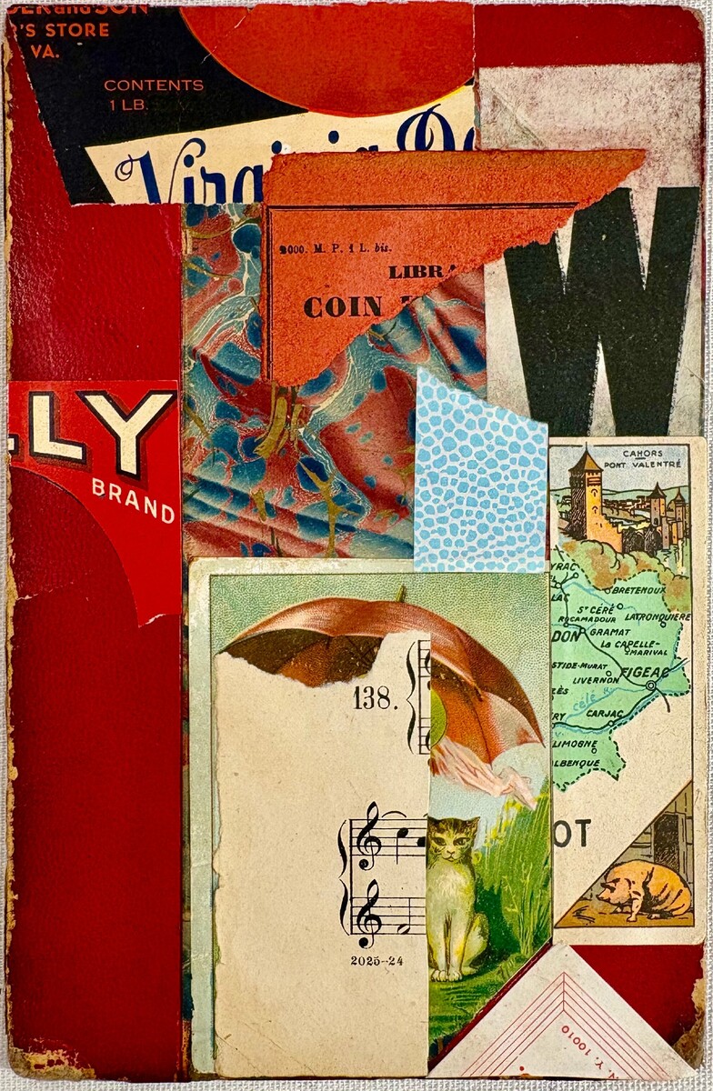 138